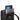 Thule Spira Rucksack mit Laptopfach 13" 43 cm (black) - Markenkoffer