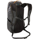 Thule Stir 18 - Rucksack 45 cm (obsidian) - Markenkoffer
