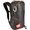 Thule Stir 18 - Rucksack 45 cm (obsidian) - Markenkoffer