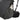 Thule Stir 25 - Men's Rucksack 50 cm (obsidian) - Markenkoffer