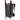 Thule Stir 25 - Men's Rucksack 50 cm (obsidian) - Markenkoffer