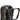 Thule Stir 25 - Men's Rucksack 50 cm (obsidian) - Markenkoffer