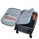 Thule Subterra 2 - 4-Rollen-Kabinentrolley 55 cm (dark slate) - Ansicht 7