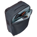 Thule Subterra 2 - 4-Rollen-Kabinentrolley 55 cm (dark slate) - Ansicht 6