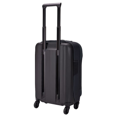 Thule Subterra 2 - 4-Rollen-Kabinentrolley 55 cm (dark slate) - Ansicht 2