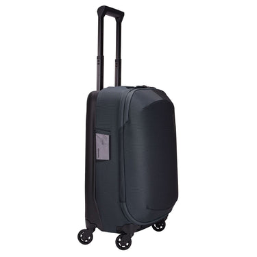 Thule Subterra 2 - 4-Rollen-Kabinentrolley 55 cm (dark slate) - Ansicht 4