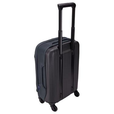 Thule Subterra 2 - 4-Rollen-Kabinentrolley 55 cm (dark slate) - Ansicht 3