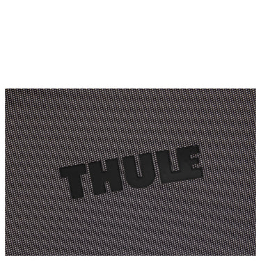 Thule Subterra 2 - 4-Rollen-Kabinentrolley 55 cm (vetiver gray) - Ansicht 10