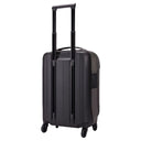 Thule Subterra 2 - 4-Rollen-Kabinentrolley 55 cm (vetiver gray) - Ansicht 2