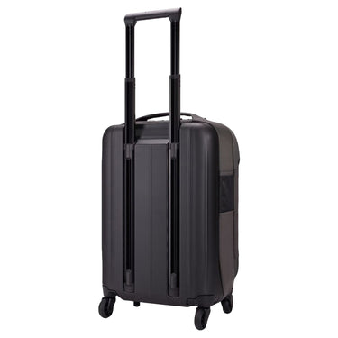 Thule Subterra 2 - 4-Rollen-Kabinentrolley 55 cm (vetiver gray) - Ansicht 2