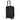 Thule Subterra 2 - 4 - Rollen - Trolley M 68 cm (black) - Markenkoffer