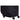 Thule Subterra 2 - 4 - Rollen - Trolley M 68 cm (black) - Markenkoffer