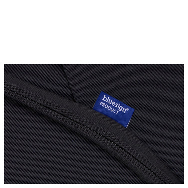 Thule Subterra 2 - 4-Rollen-Trolley M 68 cm (black) - Ansicht 6