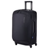 Thule Subterra 2 - Trolley a 4 ruote M 68 cm (nero)