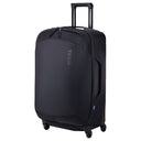Thule Subterra 2 - 4-Rollen-Trolley M 68 cm (black)