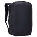 Thule Subterra 2 Convertible - Reiserucksack 16" 55 cm (black) - Markenkoffer