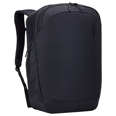 Thule Subterra 2 Convertible - Reiserucksack 16" 55 cm (black) - Markenkoffer