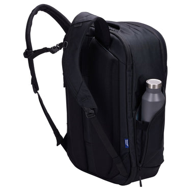 Thule Subterra 2 Convertible - Reiserucksack 16" 55 cm (black) - Markenkoffer
