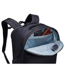 Thule Subterra 2 Convertible - Reiserucksack 16" 55 cm (black) - Markenkoffer
