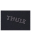 Thule Subterra 2 Convertible - Reiserucksack 16" 55 cm (black) - Markenkoffer