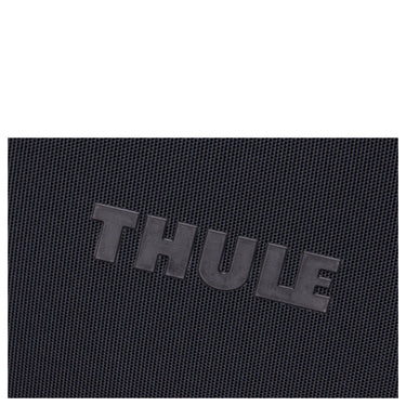 Thule Subterra 2 Convertible - Reiserucksack 16" 55 cm (black) - Markenkoffer