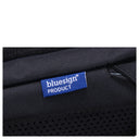 Thule Subterra 2 Convertible - Reiserucksack 16" 55 cm (black) - Markenkoffer