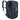 Thule Subterra 2 Convertible - Reiserucksack 16" 55 cm (dark slate) - Markenkoffer