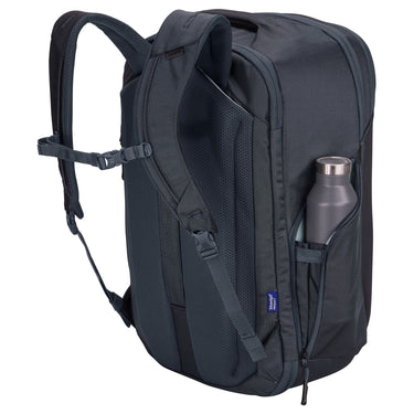 Thule Subterra 2 Convertible - Reiserucksack 16" 55 cm (dark slate) - Ansicht 4