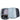Thule Subterra 2 Convertible - Reiserucksack 16" 55 cm (dark slate) - Markenkoffer