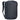Thule Subterra 2 Convertible - Reiserucksack 16" 55 cm (dark slate) - Markenkoffer