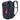 Thule Subterra 2 Convertible - Reiserucksack 16" 55 cm (dark slate) - Markenkoffer
