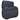 Thule Subterra 2 Convertible - Reiserucksack 16" 55 cm (dark slate) - Markenkoffer