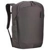 Thule Subterra 2 Convertible - Zaino da viaggio 16" 55 cm (vetiver gray)