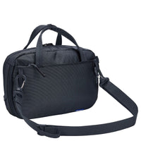 Thule Subterra 2 Crossbody - Umhängetasche 30 cm (dark slate) - Markenkoffer