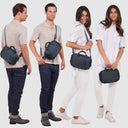 Thule Subterra 2 Crossbody - Umhängetasche 30 cm (dark slate) - Markenkoffer