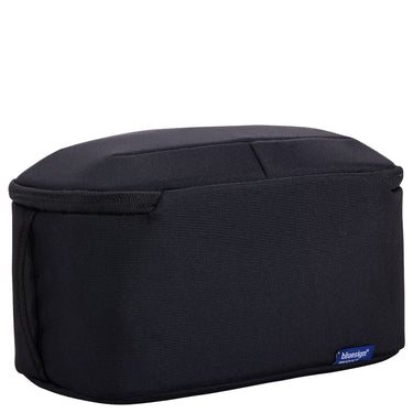 Thule Subterra 2 - Kulturbeutel 26.5 cm (black) - Ansicht 2