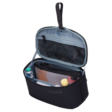 Thule Subterra 2 - Kulturbeutel 26.5 cm (black) - Ansicht 5