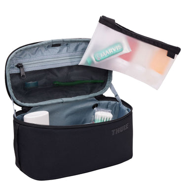 Thule Subterra 2 - Kulturbeutel 26.5 cm (black) - Ansicht 4