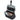 Thule Subterra 2 - Kulturbeutel 26.5 cm (dark slate) - Markenkoffer