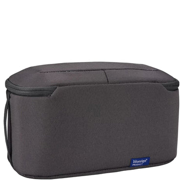 Thule Subterra 2 - Kulturbeutel 26.5 cm (vetiver gray) - Markenkoffer