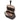 Thule Subterra 2 - Kulturbeutel 26.5 cm (vetiver gray) - Markenkoffer