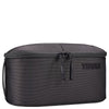 Thule Subterra 2 - Necessaire 26.5 cm (vetiver gray)