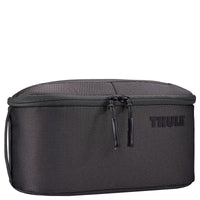 Thule Subterra 2 - Kulturbeutel 26.5 cm (vetiver gray) - Markenkoffer