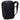 Thule Subterra 2 - Reiserucksack 32L 16" 50 cm (black) - Markenkoffer
