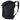 Thule Subterra 2 - Reiserucksack 32L 16" 50 cm (black) - Markenkoffer