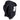 Thule Subterra 2 - Reiserucksack 32L 16" 50 cm (black) - Markenkoffer