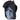 Thule Subterra 2 - Reiserucksack 32L 16" 50 cm (black) - Markenkoffer