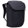 Thule Subterra 2 - Zaino da viaggio 32L 16" 50 cm (nero)