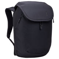 Thule Subterra 2 - Reiserucksack 32L 16" 50 cm (black) - Markenkoffer
