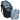 Thule Subterra 2 - Reiserucksack 32L 16" 50 cm (black) - Markenkoffer